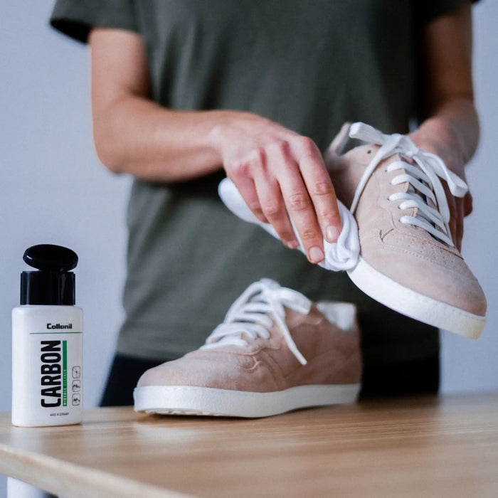 Collonil - Carbon Lab Midsole Cleaner 100ml