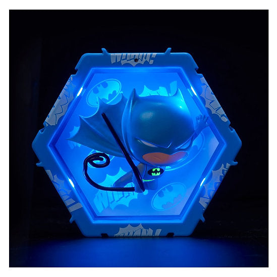 WOW! Pods DC Super Friends Batman