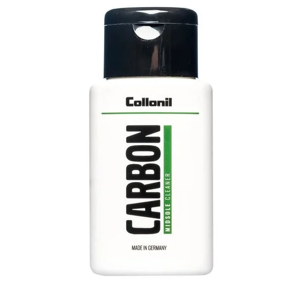 Collonil - Carbon Lab Midsole Cleaner 100ml