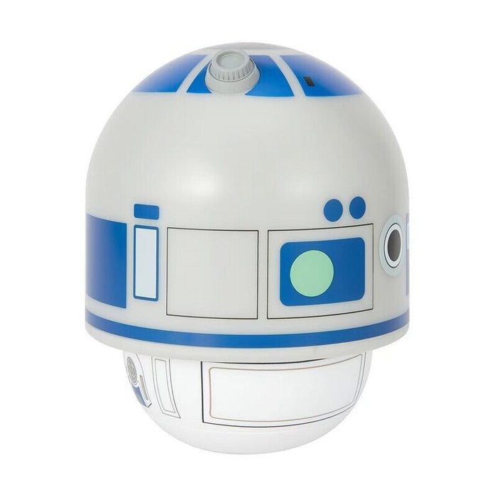 Star Wars R2-D2 Sway Light