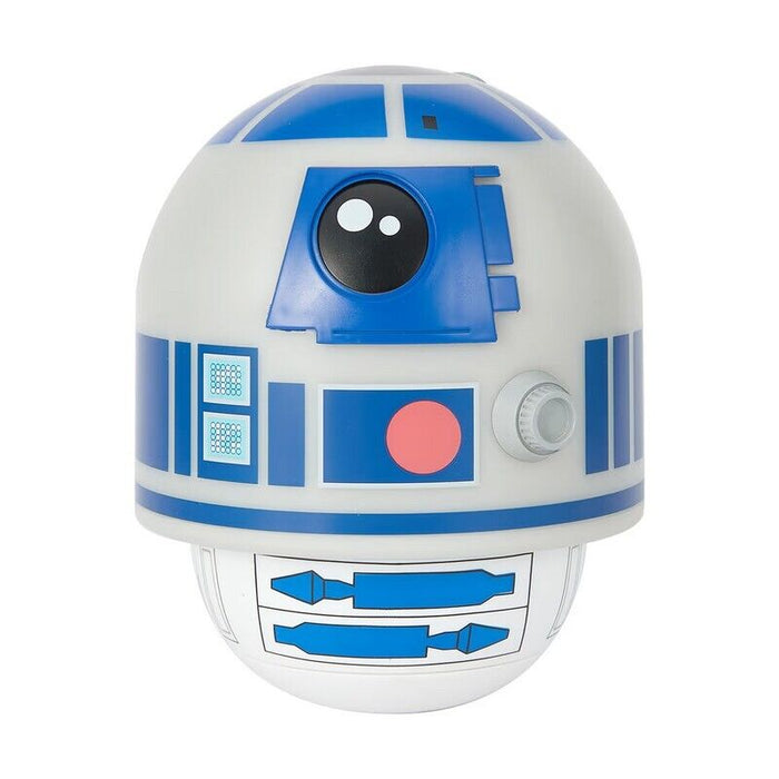 Star Wars R2-D2 Sway Light